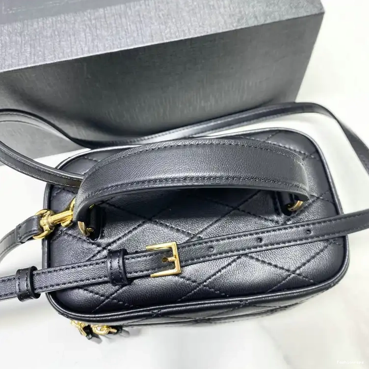 Fashionrepsfam ru 2111HS0017 Bags YSL 0823